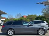 BMW 330i T.Sport HUD Kamera PanoDach NaviProf.DrivAs - BMW 330: Kombi, 330d