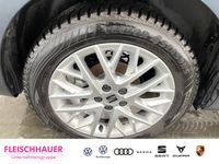 Seat Ibiza - Vorschau Bild 8