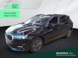 Skoda Fabia 1.5 TSI Tour DSG* Navi*Kamera*Keyless*Digi - SKODA Fabia Leasingangebote für Privatpersonen