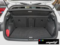 Volkswagen Golf - Vorschau Bild 13