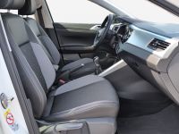 Volkswagen Taigo - Vorschau Bild 6
