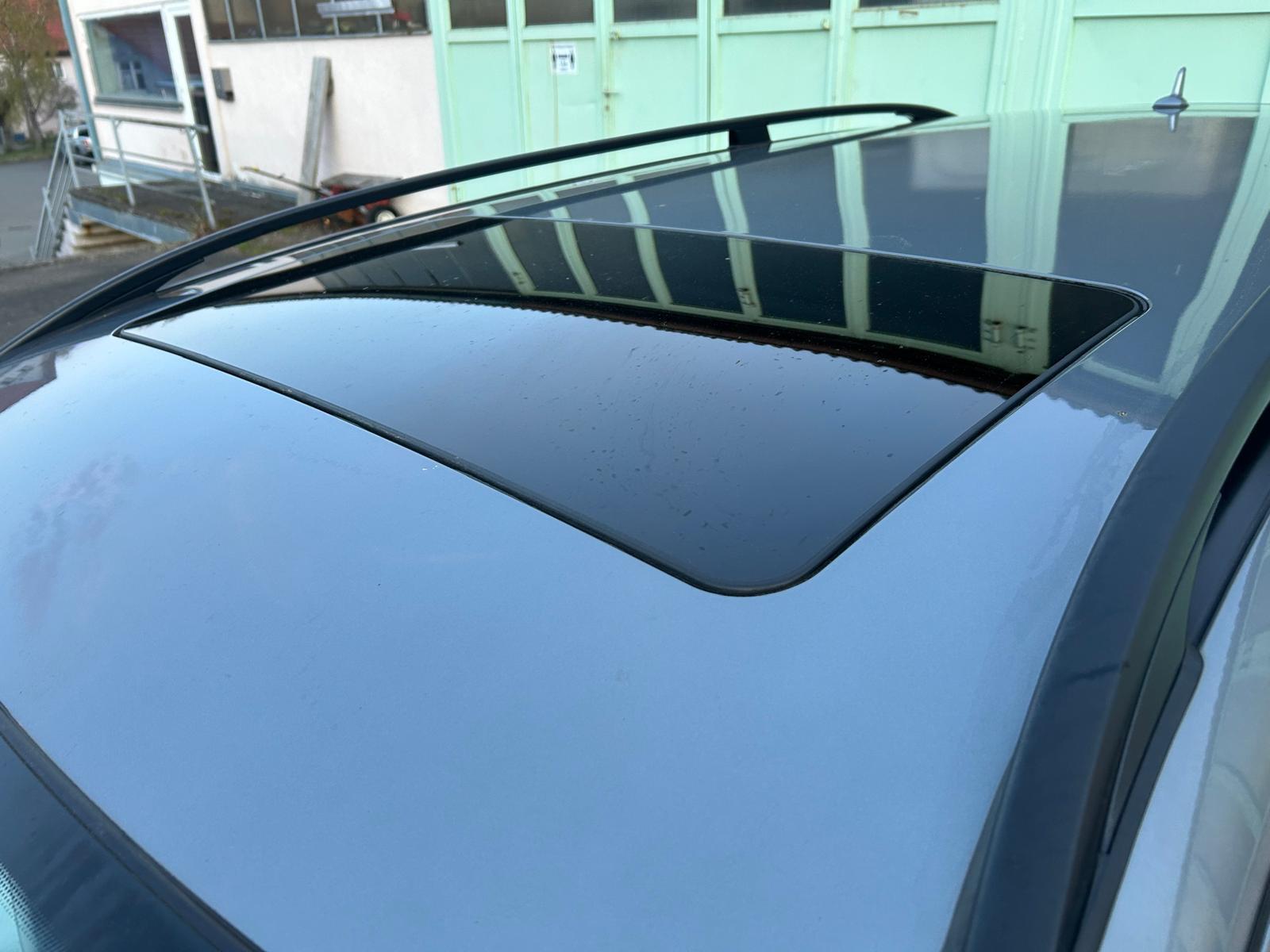 Mercedes-Benz E280 2009 — photo 7