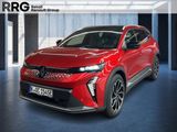Renault Scenic E-Tech 100% ele Iconic 220 Long Range Zul - Renault Scenic aus 2024