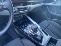 Audi A4 - Vorschau Bild 14