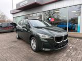 BMW 220 2 Active Tourer 220 i - BMW 2er Reihe: Tourer