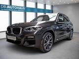 BMW X3 xDrive 30e M Sport Sport-Steptronic Pano - BMW X3: Xdrive30e