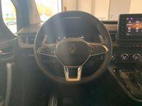 Renault Grand Kangoo - Vorschau Bild 15