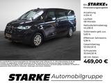 Volkswagen T7 Multivan 2.0 TDI DSG Life lang  Navi LED Kame - : Van, 7sitzer