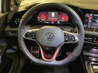 Volkswagen Golf - Vorschau Bild 10