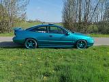 Opel Calibra 2.5i V6 V6 - Opel aus 1994