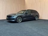 BMW 330 Touring 330eA| Verw. stoelen| dab| Camera|DA - BMW 330 Plug-in Hybrid (PHEV) Gebrauchtwagen