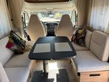 Pilote P696D  - Pilote Etagenbett