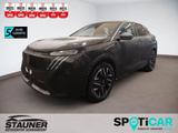 Peugeot NEUER 3008 Allure Hybrid e-DSC6 *SHZ*10"TOUCH* - Peugeot 3008 aus 2025