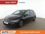 Volkswagen Golf VIII 1.5 TSI ACT United*NAV*ACC*PDC*SHZ*BT* - Volkswagen Golf: United V