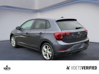Volkswagen Polo - Vorschau Bild 4