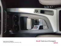 Audi A4 - Vorschau Bild 18