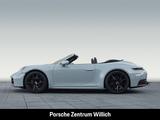 Porsche 992 911 Carrera Cabrio Surround-View InnoDrive - Porsche 992 in Mönchengladbach