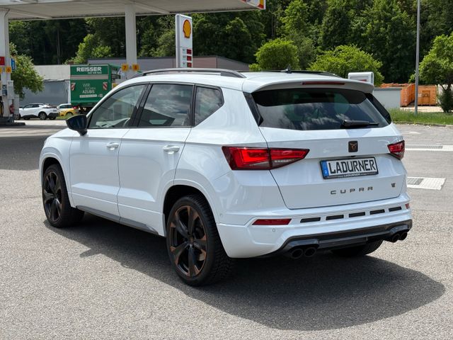 Ateca 2.0l TSI DSG*COPPER/AHK/*UPE 57185€299€mtl