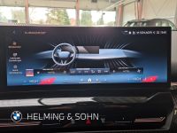 BMW 530 - Vorschau Bild 17