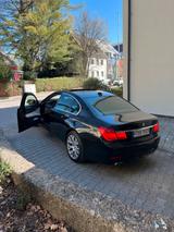 BMW Bmw 730d F01 - BMW 730 Gebrauchtwagen in München