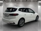BMW 220i Active Tourer AHK Kamera LED Sitzheizung - BMW 220 Active Tourer in Frankfurt (Main)