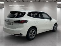 BMW 220 Active Tourer - Vorschau Bild 4