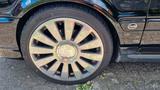 Audi Cabriolet 2.6 - - Audi Cabriolet: 2.6