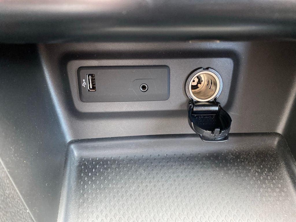 Fahrzeugabbildung Renault Megane TCe 115 GPF LIFE