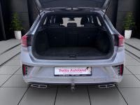 Volkswagen T-Roc - Vorschau Bild 5
