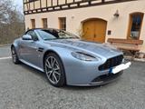 Aston Martin V8 Vantage N430