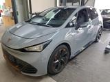 Cupra Born 150 kW Edition Dynamic Massage Sitzheizung - gebrauchte Cupra Born aus dem Jahr 2024