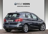 BMW 225xe Active Tourer Pano. Navi. PDC LED Sitzhzg. - BMW 225 Active Tourer aus 2021