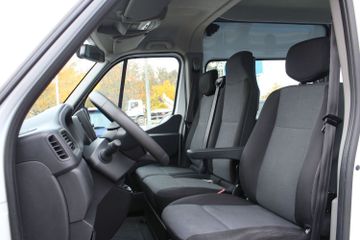 Renault Master - 10