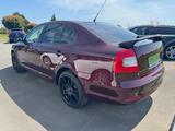 Skoda Octavia Lim. Elegance 1,4 TSI DSG /Xenon - Skoda aus 2010