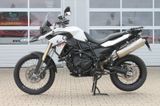BMW F800GS F 800 GS - Offers matching your search criteria