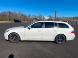 BMW 520d 163PS 2.0 Touring 43034 - BMW Gebrauchtwagen von 2011