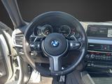 BMW X6 xDrive40d M SPORT / HUD / 360° / MEMO / EDSH - BMW X6 in Hannover