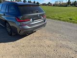 BMW 330e xDrive Touring Sport Line Automatic Spo... - BMW 330 in Leipzig