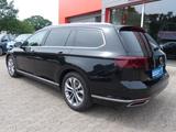 Volkswagen Passat Variant Elegance Navi*ACC*Leder*ab 249€ - VW Passat Gebrauchtwagen in Hannover