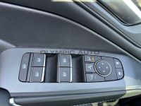 Nissan QASHQAI 1.3 DIG-T MHEV Xtronic 4×2 N-Connecta Wi - Image