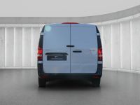 Autohaus Thorwesten Gebrauchtwagen