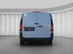 Autohaus Thorwesten Gebrauchtwagen