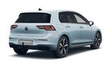 Volkswagen Golf VIII GTE 1.5 TSI DSG eHybrid | NAVI | AHK | - Jahreswagen mit Hybrid-Antrieb