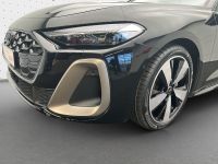 Audi A5 - Vorschau Bild 13