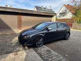 Seat Leon 2.0 T FSI FR(MotorNeu)SHz,Klima, PDC,Xenon - Seat Leon: Motor