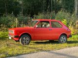 Fiat 127 restauriert LM Felgen  - Fiat 127 Gebrauchtwagen