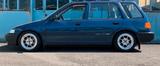 Honda Civic Shuttle 4WD, Oldtimer, Top Zus... - Honda aus 1996