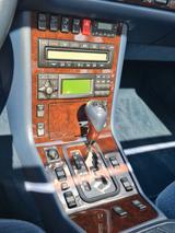 Mercedes-Benz S 600 L Top Zustand, komplette Historie - Mercedes-Benz S 600 in Bonn