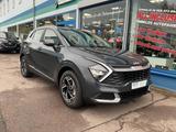 Kia Sportage 1.6 T-GDI KAT Edition 7 - Kia Sportage: 7