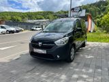Dacia Dokker Ambiance**GEPFLEGT*TÜV-NEU ** - Dacia Dokker aus 2018